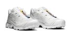 【サロモン/Salomon】のXT-6 人気、トレンドファッション・服の通販 founy(ファニー) ファッション Fashion レディースファッション Ladies' Fashion Online クッション Cushion 人気 Popularity 夏 Summer 春 Spring S/S・春夏 Ss・Spring/Summer thumbnail White/White/Lunar Rock|ID: prp329100004534429 ipo3291000000032609758
