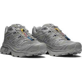 【サロモン/Salomon】 公式 XT-6人気、トレンドファッション・服の通販 founy(ファニー) ファッション Fashion レディースファッション WOMEN クッション Cushion 人気 Popularity |ID:prp329100004534435