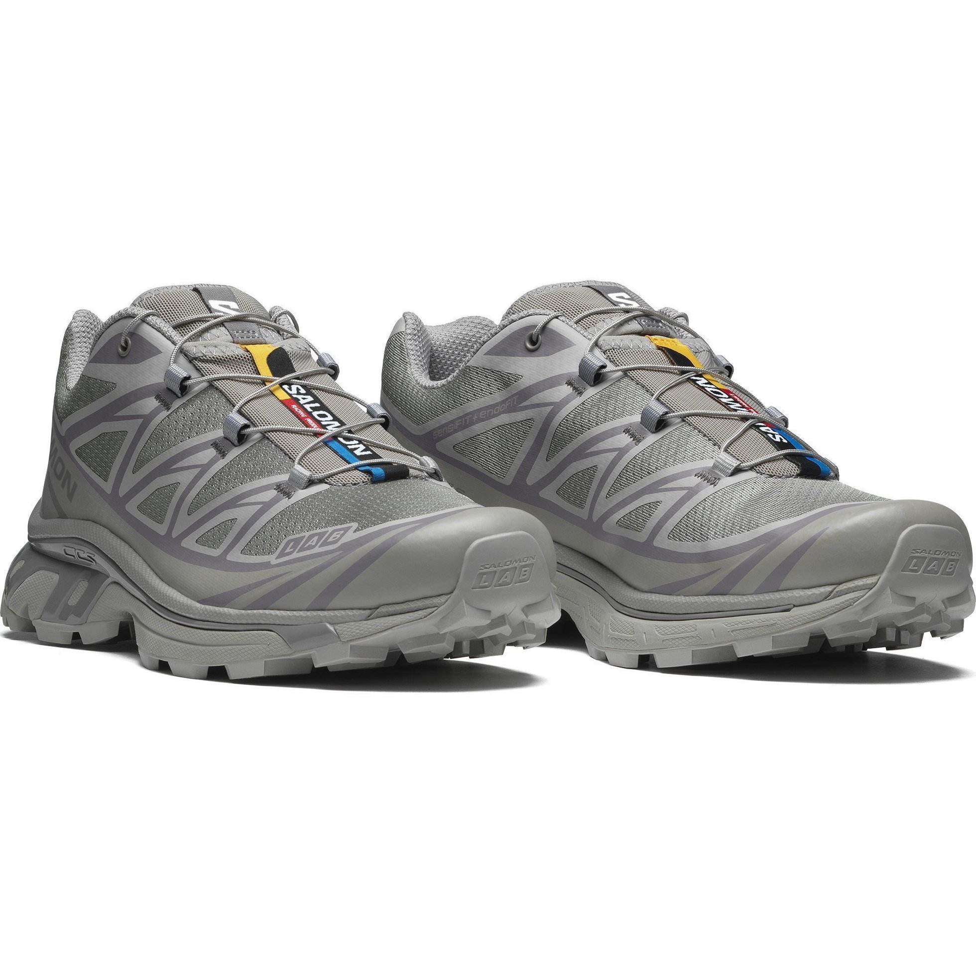 【サロモン/Salomon】の公式 XT-6 人気、トレンドファッション・服の通販 founy(ファニー) 　ファッション　Fashion　レディースファッション　WOMEN　クッション　Cushion　人気　Popularity　 other-1|ID: prp329100004534435 ipo3291000000032117304