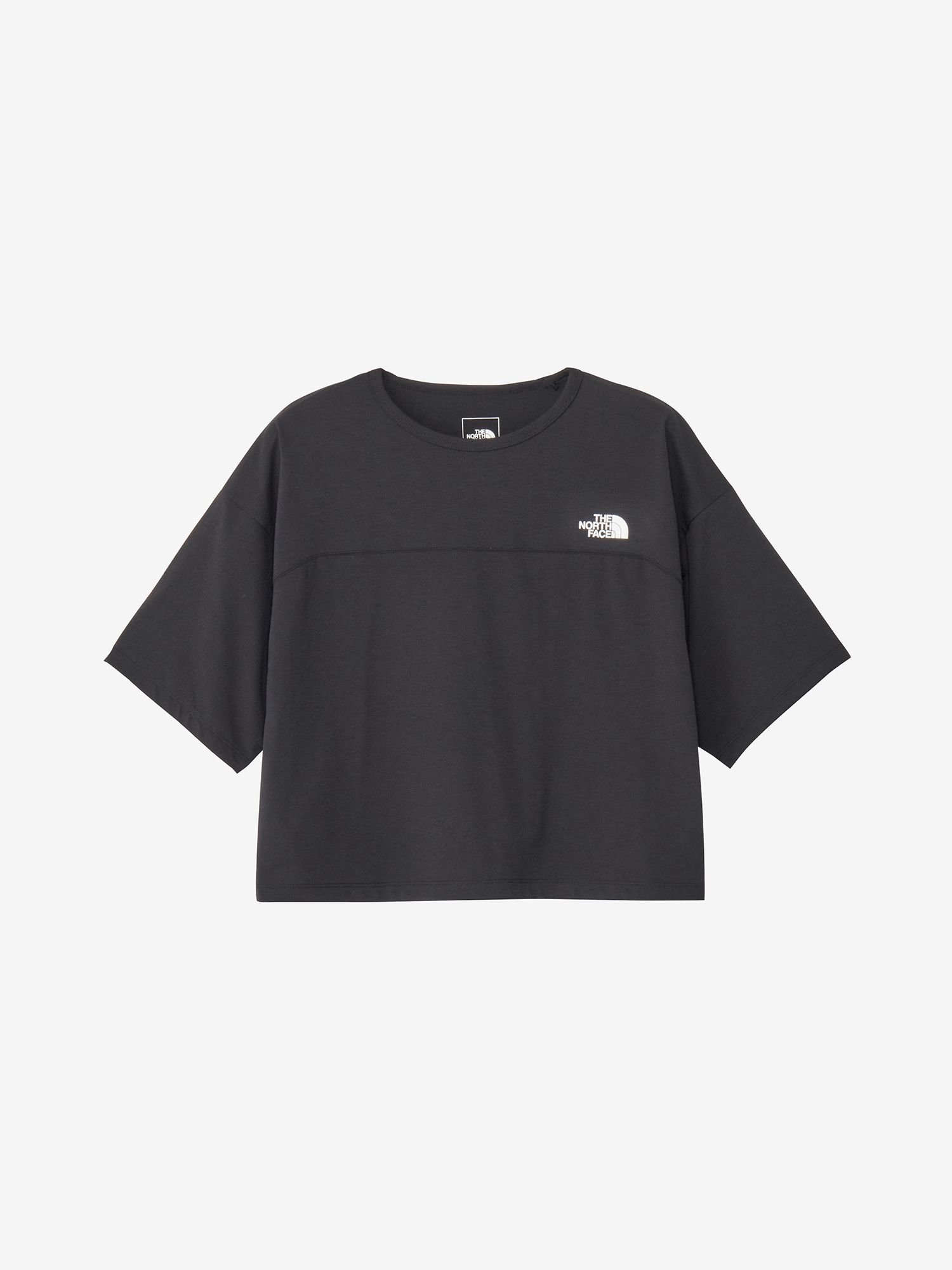 【ザ ノース フェイス/THE NORTH FACE】のショートスリーブ ES ワイドティー(レディース) 人気、トレンドファッション・服の通販 founy(ファニー) 　ファッション　Fashion　レディースファッション　WOMEN　ショート　Short　ストレッチ　Stretch　スリーブ　Sleeve　ワイド　Wide　抗菌　Antibacterial　 other-1|ID: prp329100004534445 ipo3291000000032046362