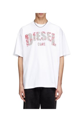 【ディーゼル/DIESEL / MEN】のメンズ Tシャツ T-ADJUST-R25 人気、トレンドファッション・服の通販 founy(ファニー) ファッション Fashion メンズファッション MEN カーゴパンツ Cargo Pants シンプル Simple ジャージー Jersey デニム Denim フィット Fit プレーン Plane メンズ Mens リラックス Relax |ID:prp329100004534446