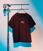 【フリークスストア/FREAK'S STORE】のナルミヤキャラクターズ ワッペンロゴTシャツ 25SS 人気、トレンドファッション・服の通販 founy(ファニー) ファッション Fashion レディースファッション Fashion for Women トップス・カットソー Cut & Sew Tops シャツ・ブラウス・オフィスカジュアル Elegant Blouses & Button-Ups ロングTシャツ・Tシャツ Longline T-Shirts & Tees 2025年 2025 2025春夏・S/S Spring/Summer 2025 SS25 おすすめ Recommended / Our Picks インナー Innerwear コンパクト Compact, Small Size スペシャル Special, Limited Edition モチーフ Motif, Design Theme 別注 Limited Edition, Custom Order 夏 Summer S/S・春夏 SS, Spring/Summer, Warm Season 羽織 Haori, Light Jacket thumbnail チャコールグレー|ID: prp329100004534466 ipo3291000000033597144