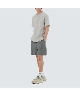 【スノーピーク/SNOW PEAK】 Thin-tech Woven Short Sleeve T人気、トレンドファッション・服の通販 founy(ファニー) ファッション Fashion レディースファッション WOMEN トップス・カットソー Tops/Tshirt アウトドア Outdoor 春 Spring コレクション Collection 軽量 Lightweight ストレッチ Stretch スマート Smart フィット Fit 半袖 Short Sleeve A/W・秋冬 Aw・Autumn/Winter・Fw・Fall-Winter S/S・春夏 Ss・Spring/Summer 夏 Summer 2025年 2025 2025春夏・S/S Ss,Spring/Summer,2025 |ID:prp329100004534524