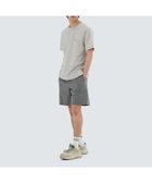 【スノーピーク/SNOW PEAK】のThin-tech Woven Short Sleeve T 人気、トレンドファッション・服の通販 founy(ファニー) ファッション Fashion レディースファッション WOMEN トップス・カットソー Tops/Tshirt アウトドア Outdoor 春 Spring コレクション Collection 軽量 Lightweight ストレッチ Stretch スマート Smart フィット Fit 半袖 Short Sleeve A/W・秋冬 Aw・Autumn/Winter・Fw・Fall-Winter S/S・春夏 Ss・Spring/Summer 夏 Summer 2025年 2025 2025春夏・S/S Ss,Spring/Summer,2025 thumbnail LIGHT BEIGE|ID: prp329100004534524 ipo3291000000032046679