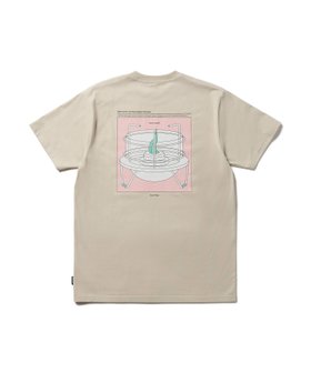 【スノーピーク/SNOW PEAK】 Warm Oneself T-Shirt人気、トレンドファッション・服の通販 founy(ファニー) ファッション Fashion レディースファッション WOMEN トップス・カットソー Tops/Tshirt シャツ/ブラウス Shirts/Blouses ロング / Tシャツ T-Shirts アウトドア Outdoor ウォーム Worm 春 Spring グラフィック Graphic 吸水 Water Absorption スマート Smart フィット Fit フロント Front プリント Print S/S・春夏 Ss・Spring/Summer 夏 Summer 2025年 2025 2025春夏・S/S Ss,Spring/Summer,2025 |ID:prp329100004534532
