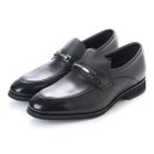 【その他のブランド/Other】のmadras Walk GORE-TEX ビジネスシューズ ブラック|ID: prp329100004534552 ipo3291000000032046793