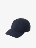 【ザ ノース フェイス/THE NORTH FACE】のデイライトキャップ(ユニセックス) アビエイターネイビー|ID: prp329100004534591 ipo3291000000032046966