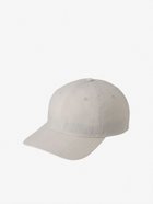 【ザ ノース フェイス/THE NORTH FACE】のデイライトキャップ(ユニセックス) フォッシルアイボリー|ID: prp329100004534591 ipo3291000000032046969