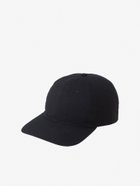 【ザ ノース フェイス/THE NORTH FACE】のデイライトキャップ(ユニセックス) ブラック|ID: prp329100004534591 ipo3291000000032046971