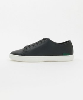 【ユナイテッドアローズ/UNITED ARROWS / MEN】のhALON ソフト オックスフォード スニーカー 人気、トレンドファッション・服の通販 founy(ファニー) ファッション Fashion メンズファッション MEN シューズ・靴 Shoes/Men スニーカー Sneakers おすすめ Recommend アイレット Eyelet インソール Insole クッション Cushion シューズ Shoes ジャケット Jacket スニーカー Sneakers スラックス Slacks セットアップ Set Up パイピング Piping ライニング Lining |ID:prp329100004534596
