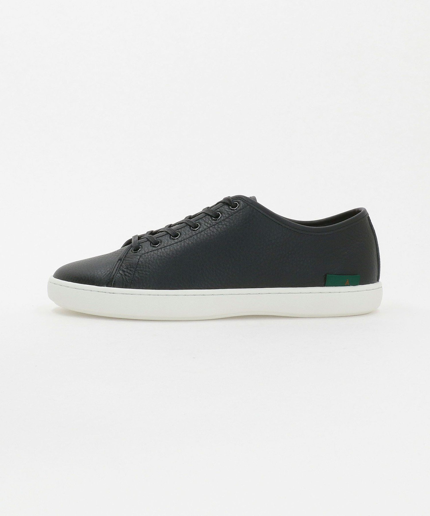 【ユナイテッドアローズ/UNITED ARROWS / MEN】のhALON ソフト オックスフォード スニーカー 人気、トレンドファッション・服の通販 founy(ファニー) 　ファッション　Fashion　メンズファッション　MEN　シューズ・靴　Shoes/Men　スニーカー　Sneakers　おすすめ　Recommend　アイレット　Eyelet　インソール　Insole　クッション　Cushion　シューズ　Shoes　ジャケット　Jacket　スニーカー　Sneakers　スラックス　Slacks　セットアップ　Set Up　パイピング　Piping　ライニング　Lining　 other-1|ID: prp329100004534596 ipo3291000000032046988