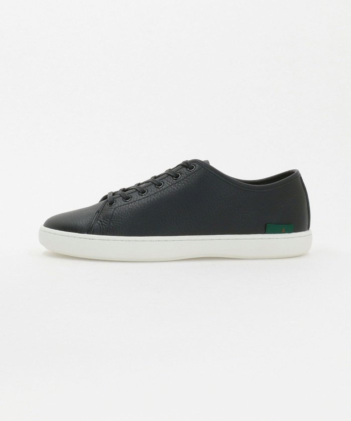 【ユナイテッドアローズ/UNITED ARROWS / MEN】のhALON ソフト オックスフォード スニーカー インテリア・キッズ・メンズ・レディースファッション・服の通販 founy(ファニー) https://founy.com/ ファッション Fashion メンズファッション Men's Style Online シューズ・靴 Shoes/Men スニーカー Sneakers おすすめ Recommend アイレット Eyelet インソール Insole クッション Cushion シューズ Shoes ジャケット Jacket スニーカー Sneakers スラックス Slacks セットアップ Set Up パイピング Piping ライニング Lining |ID: prp329100004534596 ipo3291000000032682322