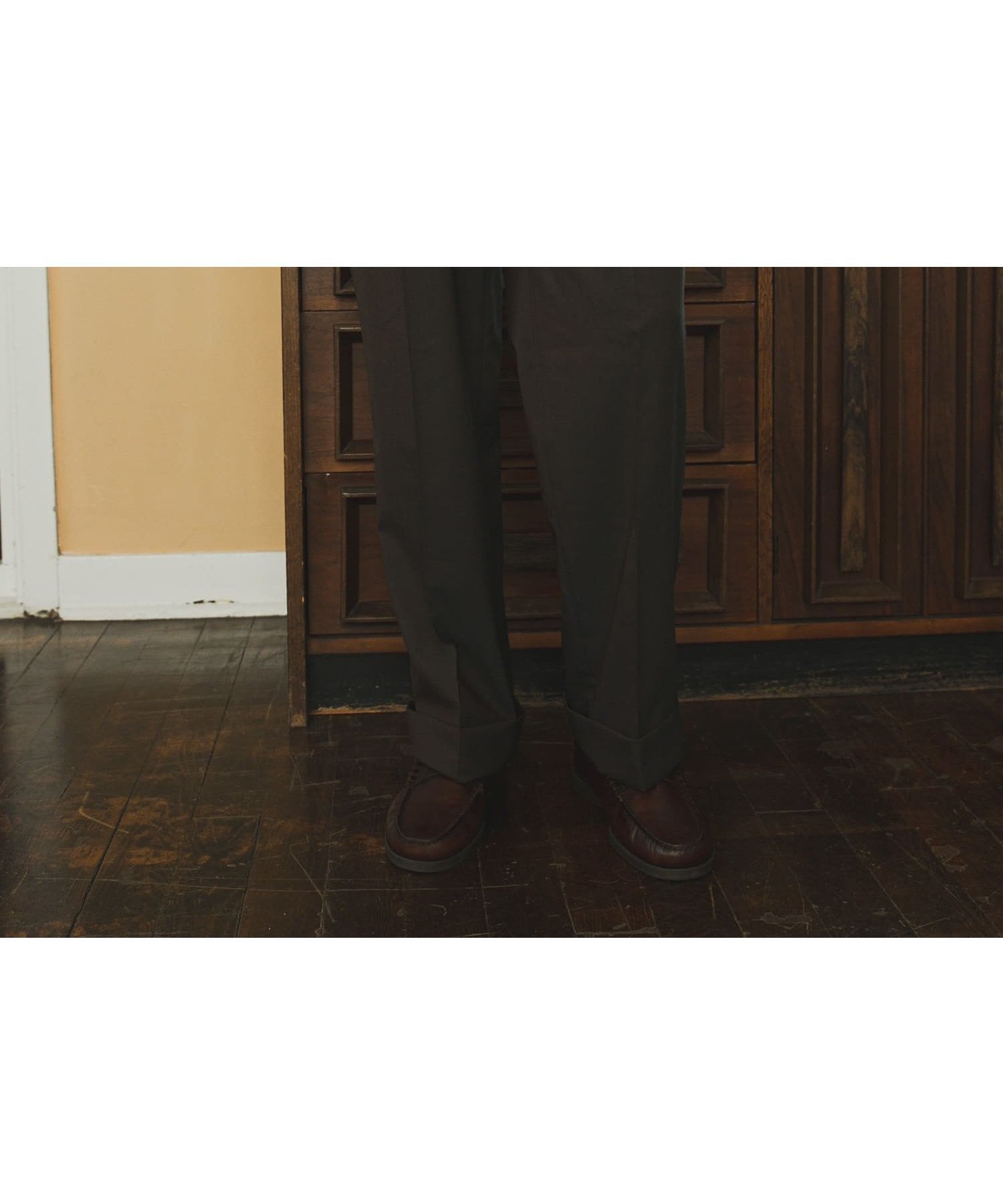 【アーバンリサーチ/URBAN RESEARCH / MEN】の『別注』BROOKS BROTHERS*UR TWO INTUCK TROUSERS 人気、トレンドファッション・服の通販 founy(ファニー) 　ファッション　Fashion　メンズファッション　Fashion for Men　シンプル　Simple, Minimal　別注　Limited Edition, Custom Order　リラックス　Relax, Relaxed Fit　S/S・春夏　SS, Spring/Summer, Warm Season　夏　Summer　エレガント 上品　Elegant　2025年　2025　2025春夏・S/S　Spring/Summer 2025 SS25　 other-1|ID: prp329100004534600 ipo3291000000033544187