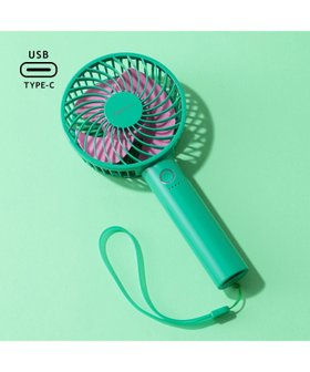 【フランフラン/Francfranc / MEN】の2025年モデル フレ ハンディファン バイカラー 携帯・手持ち扇風機 人気、トレンドファッション・服の通販 founy(ファニー) ファッション Fashion メンズファッション Fashion for Men スウィング Swing, Flare Movement スタンド Stand Collar, Upright Stand スポーツ Sports, Activewear デスク Desk, Work Desk トレンド Trend, Trending Now 定番 Standard, Basic Item ベーシック Basic, Essential ラップ Wrap, Wrap Design 夏 Summer ビジネス 仕事 通勤 Business / Work / Commuting |ID:prp329100004534614