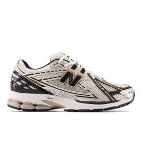 【ニューバランス/new balance】 M1906R A人気、トレンドファッション・服の通販 founy(ファニー) ファッション Fashion レディースファッション WOMEN クッション Cushion パフォーマンス Performance |ID:prp329100004534622