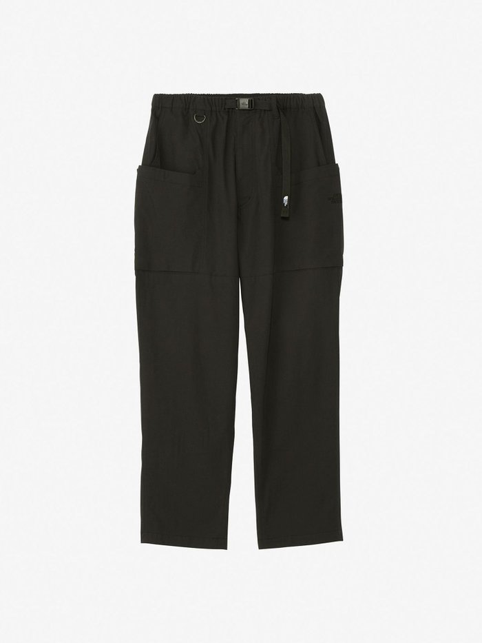 【ザ ノース フェイス/THE NORTH FACE / MEN】の【公式】ファイヤーフライストレージパンツ(メンズ) インテリア・キッズ・メンズ・レディースファッション・服の通販 founy(ファニー) https://founy.com/ ファッション Fashion メンズファッション Men's Style Online ボトムス Bottoms/Men ドット Dot ポケット Pocket メンズ Mens ロング Long |ID: prp329100004534624 ipo3291000000032701189