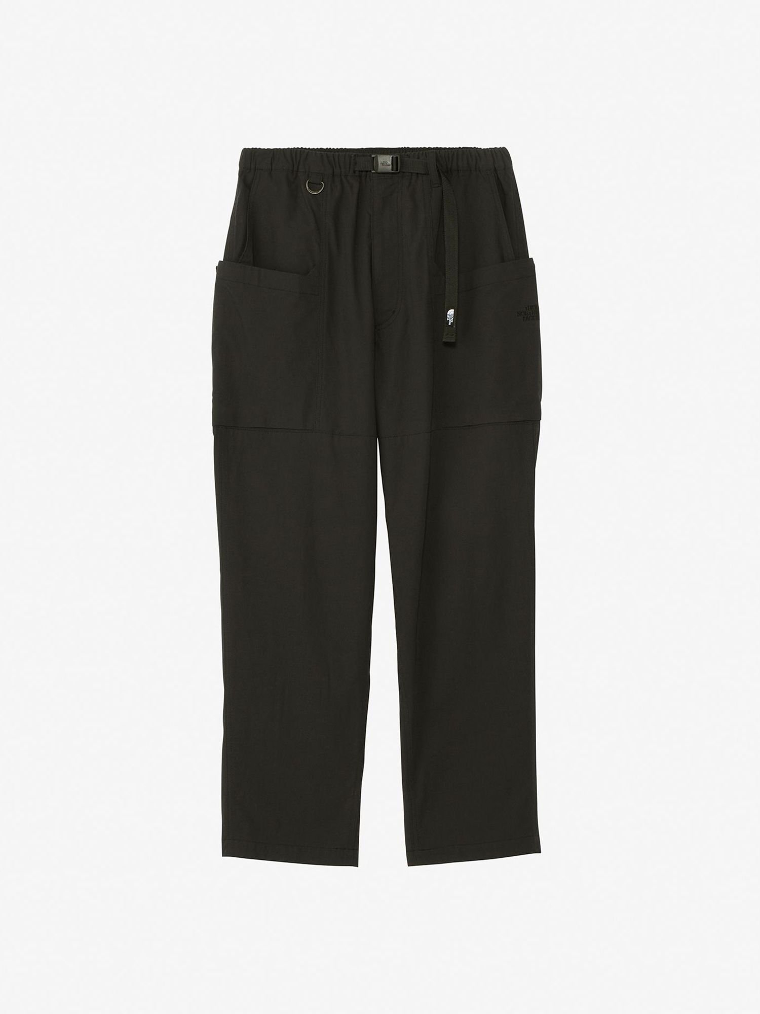 【ザ ノース フェイス/THE NORTH FACE / MEN】の【公式】ファイヤーフライストレージパンツ(メンズ) 人気、トレンドファッション・服の通販 founy(ファニー) 　ファッション　Fashion　メンズファッション　Men's Style Online　ボトムス　Bottoms/Men　ドット　Dot　ポケット　Pocket　メンズ　Mens　ロング　Long　 other-1|ID: prp329100004534624 ipo3291000000032701189