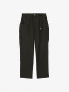 【ザ ノース フェイス/THE NORTH FACE / MEN】の【公式】ファイヤーフライストレージパンツ(メンズ) ブラック|ID: prp329100004534624 ipo3291000000032701190