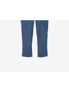 【ザ ノース フェイス/THE NORTH FACE / MEN】の【公式】ファイヤーフライストレージパンツ(メンズ) マウンテンブルー|ID: prp329100004534624 ipo3291000000032701192