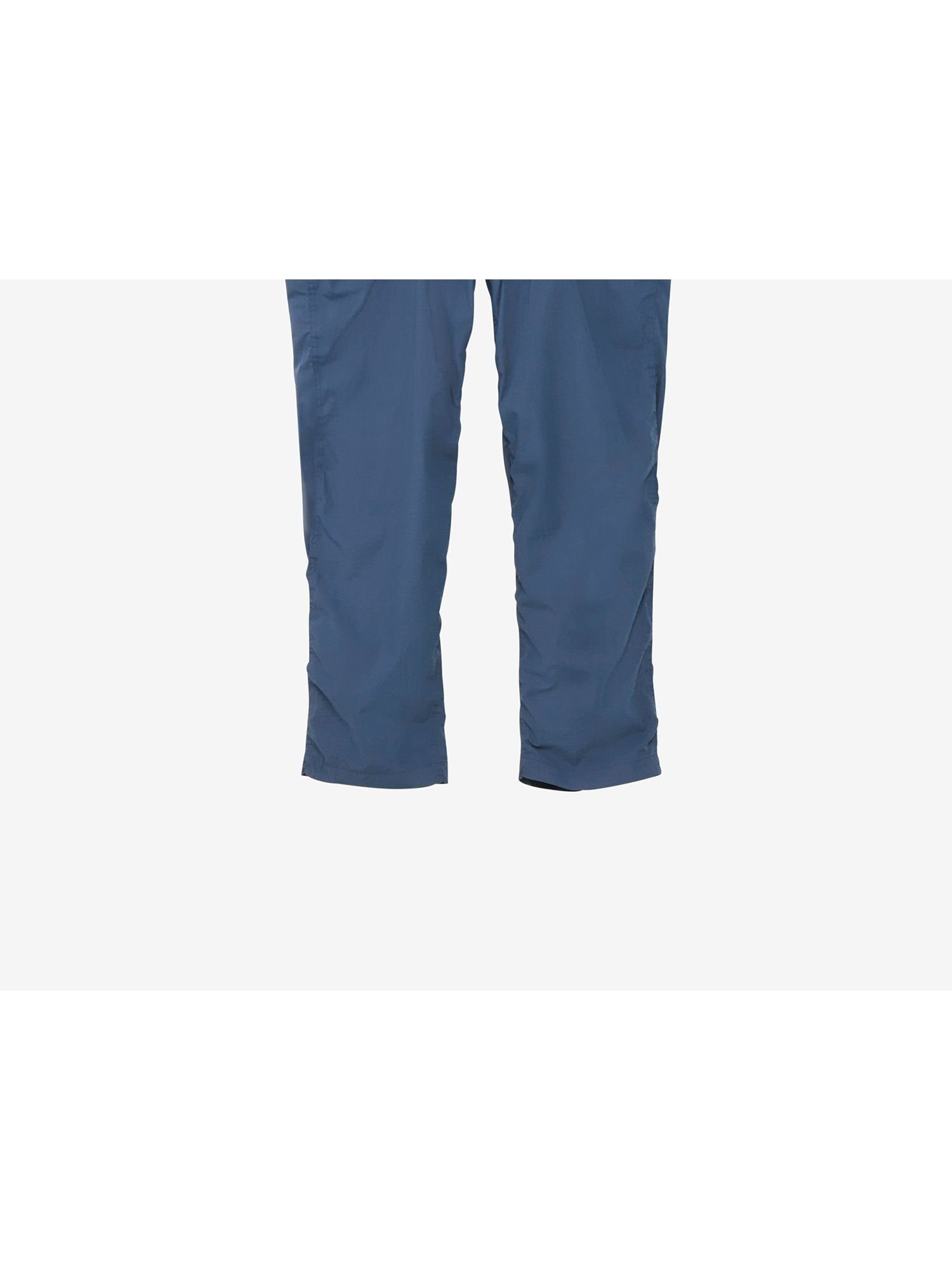 【ザ ノース フェイス/THE NORTH FACE / MEN】の【公式】ファイヤーフライストレージパンツ(メンズ) インテリア・キッズ・メンズ・レディースファッション・服の通販 founy(ファニー) 　ファッション　Fashion　メンズファッション　Men's Style Online　ボトムス　Bottoms/Men　ドット　Dot　ポケット　Pocket　メンズ　Mens　ロング　Long　マウンテンブルー|ID: prp329100004534624 ipo3291000000032701192
