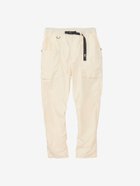 【ザ ノース フェイス/THE NORTH FACE / MEN】の【公式】ファイヤーフライストレージパンツ(メンズ) ホワイトデューン|ID: prp329100004534624 ipo3291000000032701194