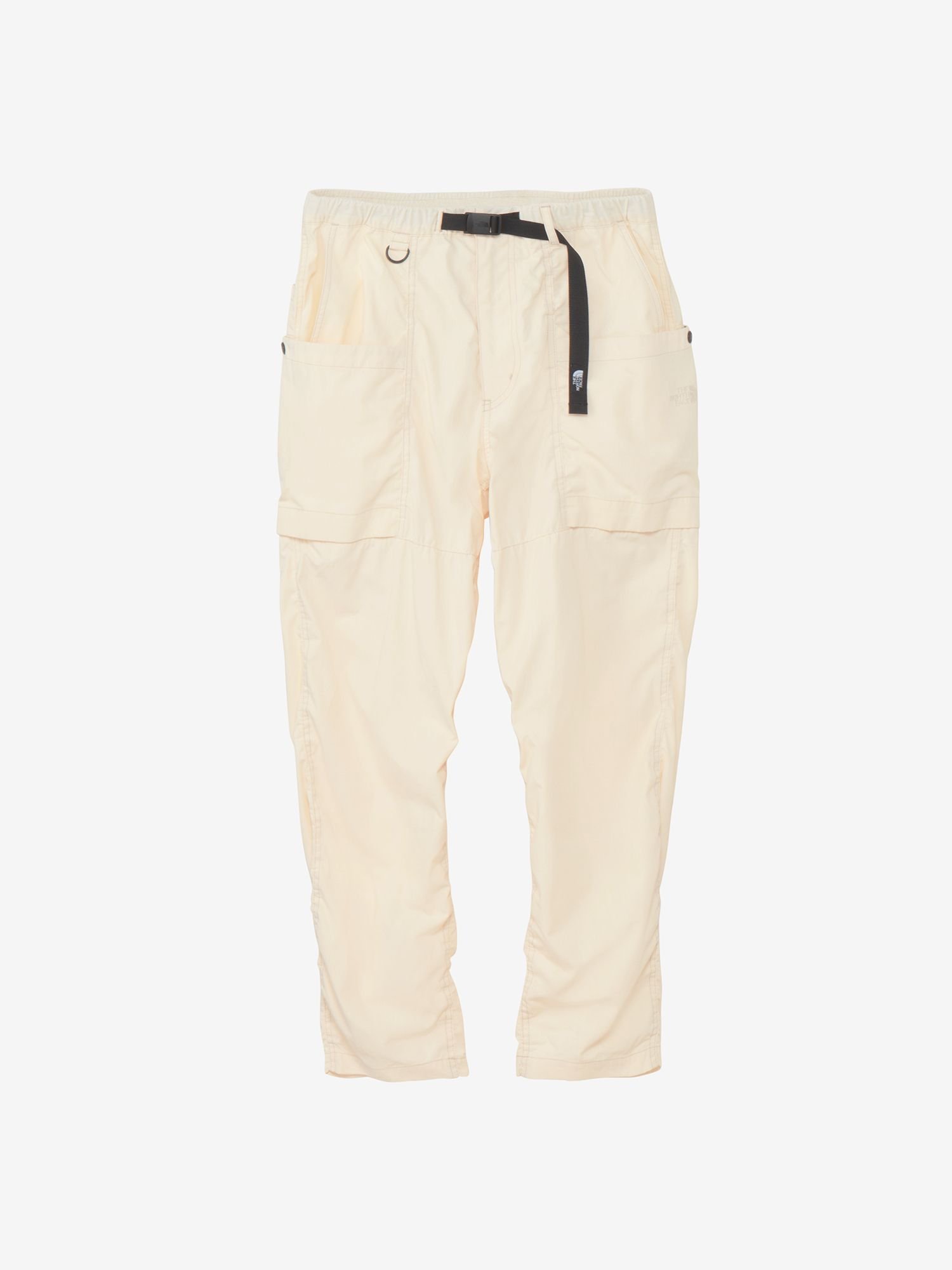 【ザ ノース フェイス/THE NORTH FACE / MEN】の【公式】ファイヤーフライストレージパンツ(メンズ) インテリア・キッズ・メンズ・レディースファッション・服の通販 founy(ファニー) 　ファッション　Fashion　メンズファッション　Men's Style Online　ボトムス　Bottoms/Men　ドット　Dot　ポケット　Pocket　メンズ　Mens　ロング　Long　ホワイトデューン|ID: prp329100004534624 ipo3291000000032701194