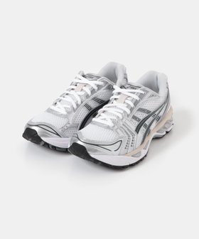 【アーバンリサーチ/URBAN RESEARCH / MEN】のASICS GEL-KAYANO 14 人気、トレンドファッション・服の通販 founy(ファニー) ファッション Fashion メンズファッション Fashion for Men 2025年 2025 2025-2026秋冬・A/W Autumn/Winter 2025–26 AW25–26 冬 Winter / This Winter シューズ Shoes, Footwear フォルム Silhouette, Form 人気 Popular, Best Seller 別注 Limited Edition, Custom Order A/W・秋冬 Autumn/Winter |ID:prp329100004534637