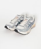 【アーバンリサーチ/URBAN RESEARCH / MEN】のASICS GEL-KAYANO 14 人気、トレンドファッション・服の通販 founy(ファニー) ファッション Fashion メンズファッション Fashion for Men 2025年 2025 2025-2026秋冬・A/W Autumn/Winter 2025–26 AW25–26 冬 Winter / This Winter シューズ Shoes, Footwear フォルム Silhouette, Form 人気 Popular, Best Seller 別注 Limited Edition, Custom Order A/W・秋冬 Autumn/Winter thumbnail 109 CREAM|ID: prp329100004534637 ipo3291000000033162720