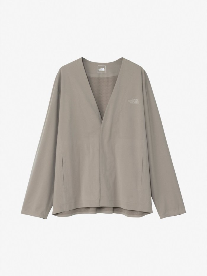 【ザ ノース フェイス/THE NORTH FACE / MEN】のテックラウンジカーディガン(メンズ) インテリア・キッズ・メンズ・レディースファッション・服の通販 founy(ファニー) https://founy.com/ ファッション Fashion メンズファッション Men's Style Online アウトドア Outdoor カーディガン Cardigan コレクション Collection ストレッチ Stretch トラベル Travel メッシュ Mesh メンズ Mens 夏 Summer |ID: prp329100004534639 ipo3291000000032681745