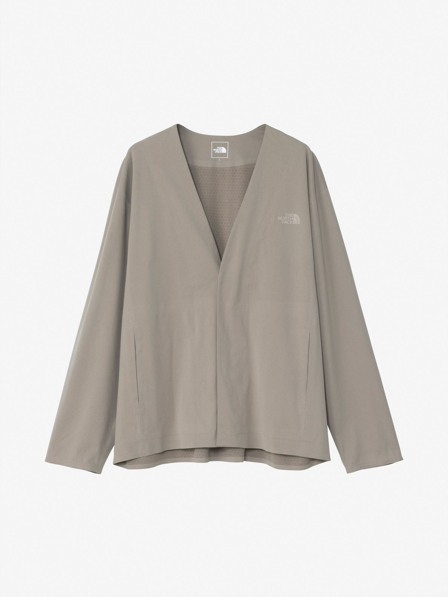 【ザ ノース フェイス/THE NORTH FACE / MEN】のテックラウンジカーディガン(メンズ) 人気、トレンドファッション・服の通販 founy(ファニー) 　ファッション　Fashion　メンズファッション　Men's Style Online　アウトドア　Outdoor　カーディガン　Cardigan　コレクション　Collection　ストレッチ　Stretch　トラベル　Travel　メッシュ　Mesh　メンズ　Mens　夏　Summer　 other-1|ID: prp329100004534639 ipo3291000000032681745