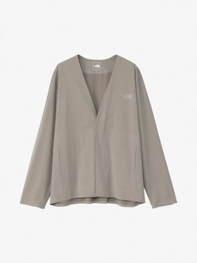【ザ ノース フェイス/THE NORTH FACE / MEN】の【公式】テックラウンジカーディガン(メンズ) 人気、トレンドファッション・服の通販 founy(ファニー) ファッション Fashion メンズファッション Fashion for Men アウトドア Outdoor Clothing カーディガン Cardigan, Knitwear コレクション Collection, Seasonal Line ストレッチ Stretch, Stretchy Fabric トラベル Travel, Travel Gear メッシュ Mesh, Net Fabric メンズ Men's, Menswear 夏 Summer |ID:prp329100004534639