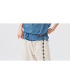 【ビームス ウイメン/BEAMS】の【8/7再値下げ】シアー ライン ショートスリーブ 機能性 透け感 人気、トレンドファッション・服の通販 founy(ファニー) ファッション Fashion レディースファッション Fashion for Women インナー Innerwear ヴィンテージ Vintage Style カットソー Cut and Sewn Top シアー Sheer, See-Through ショート Short, Short Length シンプル Simple, Minimal ストレッチ Stretch, Stretchy Fabric スポーツ Sports, Activewear スポーティ Sporty, Casual Athletic スリーブ Sleeve, Long Sleeve / Short Sleeve タンク Tank Top, Sleeveless Top ビンテージ Vintage, Retro Style ベーシック Basic, Essential ミックス Mix, Mixed Style おすすめ Recommended / Our Picks thumbnail SAX|ID: prp329100004534642 ipo3291000000033597088