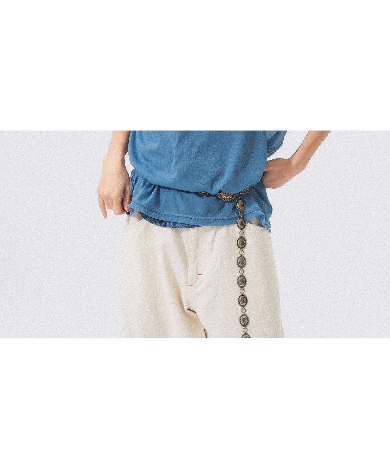 【ビームス ウイメン/BEAMS】の【8/7再値下げ】シアー ライン ショートスリーブ 機能性 透け感 インテリア・キッズ・メンズ・レディースファッション・服の通販 founy(ファニー) 　ファッション　Fashion　レディースファッション　Fashion for Women　インナー　Innerwear　ヴィンテージ　Vintage Style　カットソー　Cut and Sewn Top　シアー　Sheer, See-Through　ショート　Short, Short Length　シンプル　Simple, Minimal　ストレッチ　Stretch, Stretchy Fabric　スポーツ　Sports, Activewear　スポーティ　Sporty, Casual Athletic　スリーブ　Sleeve, Long Sleeve / Short Sleeve　タンク　Tank Top, Sleeveless Top　ビンテージ　Vintage, Retro Style　ベーシック　Basic, Essential　ミックス　Mix, Mixed Style　おすすめ　Recommended / Our Picks　SAX|ID: prp329100004534642 ipo3291000000033597088