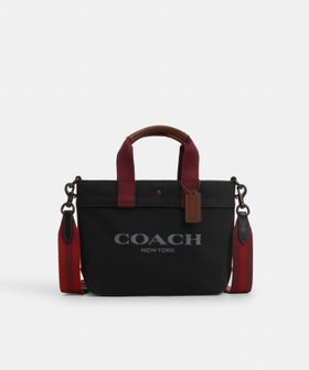 【コーチ/COACH / MEN】の【公式】トート 20・カラーブロック 人気、トレンドファッション・服の通販 founy(ファニー) ファッション Fashion メンズファッション Fashion for Men キャンバス Canvas, Canvas Fabric ブロック Block, Solid Block Pattern ラップ Wrap, Wrap Design |ID:prp329100004534664