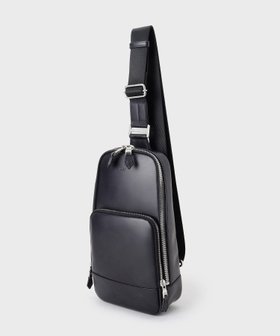 【タケオキクチ/TAKEO KIKUCHI / MEN】の【ヘビタンレザー】ワンショルダー バッグ 人気、トレンドファッション・服の通販 founy(ファニー) ファッション Fashion メンズファッション MEN バッグ Bag/Men エレガント 上品 Elegant オイル Oil ガラス Glass コンパクト Compact ショルダー Shoulder ベーシック Basic ポケット Pocket メッシュ Mesh |ID:prp329100004534666