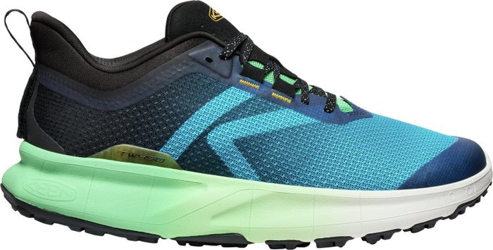 【キーン/KEEN / MEN】のMEN 450 DIRT メンズ フォーフィフティ ダート インテリア・キッズ・メンズ・レディースファッション・服の通販 founy(ファニー) https://founy.com/ ファッション Fashion メンズファッション Fashion for Men クッション Cushion, Throw Pillow 軽量 Lightweight, Ultra Light シューズ Shoes, Footwear シンプル Simple, Minimal プレート Plate, Dish メッシュ Mesh, Net Fabric メンズ Men's, Menswear ライニング Inner Lining, Inner Fabric, Lined ロング Long, Long-Length |ID: prp329100004534675 ipo3291000000033544769