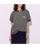 【ブリル/BRILL】の【JJ Mercer】バックプリントTシャツ グレー18|ID: prp329100004534693 ipo3291000000032306648