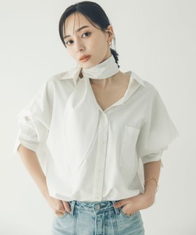 【アニュアンス/anuans】 スタンダードシャツ人気、トレンドファッション・服の通販 founy(ファニー) ファッション Fashion レディースファッション Fashion for Women トップス・カットソー Cut & Sew Tops シャツ・ブラウス・オフィスカジュアル Elegant Blouses & Button-Ups カフス Cuff Design シルク Silk, 100% Silk スタンダード Standard, Basic 定番 Standard, Basic Item プレミアム Premium, High-End ベーシック Basic, Essential |ID:prp329100004534707