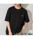 【フリークスストア/FREAK'S STORE】のワンポイントロゴ半袖Tシャツ【限定展開】 25SS ブラック|ID: prp329100004534736 ipo3291000000033508475