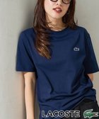 【フリークスストア/FREAK'S STORE】のワンポイントロゴ半袖Tシャツ【限定展開】 25SS ネイビー|ID: prp329100004534736 ipo3291000000033508478
