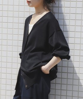 【ビーミングライフストアバイビームス/B:MING LIFE STORE by BEAMS】のシアー ビッグ カーディガン 25SS 日差し除け エアコン除け ロングシーズン 体型カバー ゆったり 人気、トレンドファッション・服の通販 founy(ファニー) ファッション Fashion レディースファッション WOMEN トップス・カットソー Tops/Tshirt カーディガン Cardigans 2025年 2025 2025春夏・S/S Ss,Spring/Summer,2025 おすすめ Recommend カーディガン Cardigan シアー Sheer ビッグ Big ボトム Bottom ロング Long ビジネス 仕事 通勤 Business 定番 Standard |ID:prp329100004534796