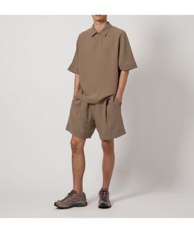 【ユナイテッドアローズ/UNITED ARROWS / MEN】のD.O UNITED ARROWS BY DAISUKE OBANA I BELT 1P SHORTS/ショーツ 人気、トレンドファッション・服の通販 founy(ファニー) ファッション Fashion メンズファッション MEN エレガント 上品 Elegant コレクション Collection ショーツ Shorts ジャケット Jacket セットアップ Set Up 定番 Standard プリーツ Pleats ポケット Pocket ポロシャツ Polo Shirt ルーズ Loose ワイド Wide おすすめ Recommend |ID:prp329100004535452