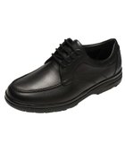 【アシックス ランウォーク/asics RUNWALK / MEN】のペダラ メンズ 3E 人気、トレンドファッション・服の通販 founy(ファニー) ファッション Fashion メンズファッション Fashion for Men クッション Cushion, Throw Pillow シューズ Shoes, Footwear シンプル Simple, Minimal ビジネス 仕事 通勤 Business / Work / Commuting メンズ Men's, Menswear ラウンド Round, Round Neck ラバー Rubber, Rubber Sole 軽量 Lightweight, Ultra Light thumbnail ブラック|ID: prp329100004535492 ipo3291000000033241448
