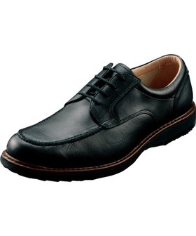 【アシックス ランウォーク/asics RUNWALK / MEN】のペダラ メンズ 3E 人気、トレンドファッション・服の通販 founy(ファニー) ファッション Fashion メンズファッション Fashion for Men カリフォルニア California, Cali Style クッション Cushion, Throw Pillow シューズ Shoes, Footwear プラット Platform, Platform Shoes メンズ Men's, Menswear ラウンド Round, Round Neck ラバー Rubber, Rubber Sole |ID:prp329100004535492