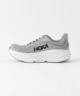 【ビューティ&ユース ユナイテッドアローズ/BEAUTY&YOUTH / UNITED ARROWS / MEN】のHOKA ボンダイ 9/スニーカー 人気、トレンドファッション・服の通販 founy(ファニー) ファッション Fashion メンズファッション Fashion for Men シューズ・靴 Shoes スニーカー / カジュアルにもスポーティにも Sneakers & Trainers クッション Cushion, Throw Pillow クラシカル Classical, Vintage-Inspired シューズ Shoes, Footwear スタイリッシュ Stylish, Fashionable スニーカー Sneakers, Trainers スポーティ Sporty, Casual Athletic フォルム Silhouette, Form レース Lace, Lace Fabric おすすめ Recommended / Our Picks |ID:prp329100004535508