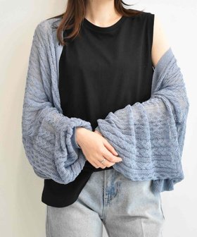 【ラナン/Ranan】の〈B.C〉ひんやりタンクトップ 人気、トレンドファッション・服の通販 founy(ファニー) ファッション Fashion レディースファッション WOMEN インナー Inner タンク Tank ラウンド Round ロング Long エレガント 上品 Elegant 夏 Summer |ID:prp329100004535527