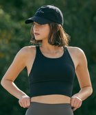 【ジュリエ/Julier】のプレミアムフローショートトップス 人気、トレンドファッション・服の通販 founy(ファニー) ファッション Fashion レディースファッション WOMEN トップス・カットソー Tops/Tshirt インナー Inner 吸水 Water Absorption シンプル Simple ストレッチ Stretch 定番 Standard フィット Fit プレミアム Premium ベーシック Basic 水着 Swimsuit 無地 Plain Color ヨガ Yoga ランニング Running おすすめ Recommend thumbnail ブラック|ID: prp329100004535544 ipo3291000000032051929