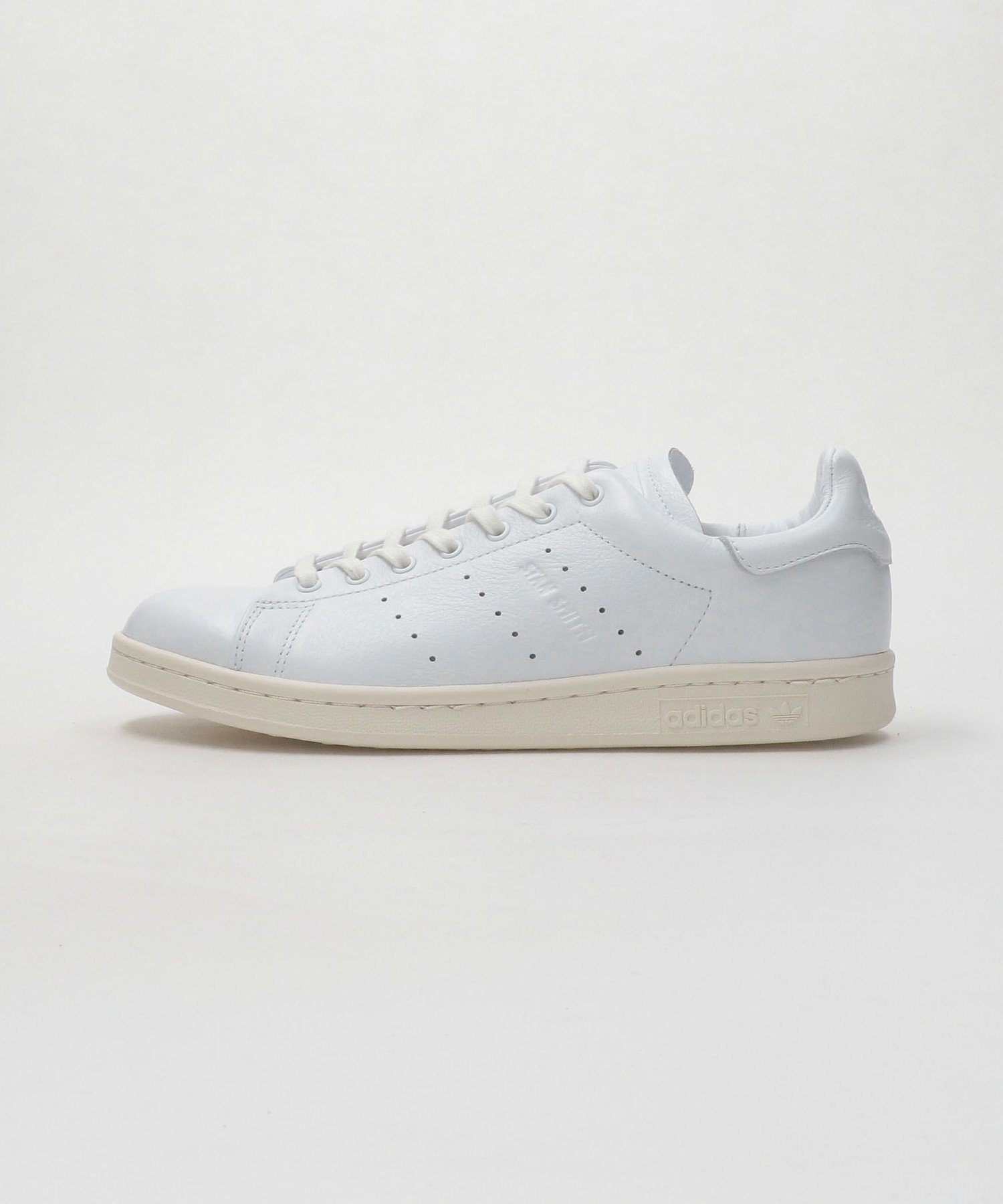 【ビューティ&ユース ユナイテッドアローズ/BEAUTY&YOUTH / UNITED ARROWS / MEN】のadidas Originals スタンスミス LUX/スニーカー インテリア・キッズ・メンズ・レディースファッション・服の通販 founy(ファニー) 　ファッション　Fashion　メンズファッション　MEN　シューズ・靴　Shoes/Men　スニーカー　Sneakers　シンプル　Simple　スタイリッシュ　Stylish　スニーカー　Sneakers　スポーツ　Sports　プレミアム　Premium　エレガント 上品　Elegant　ビジネス 仕事 通勤　Business　その他1|ID: prp329100004535640 ipo3291000000032052384