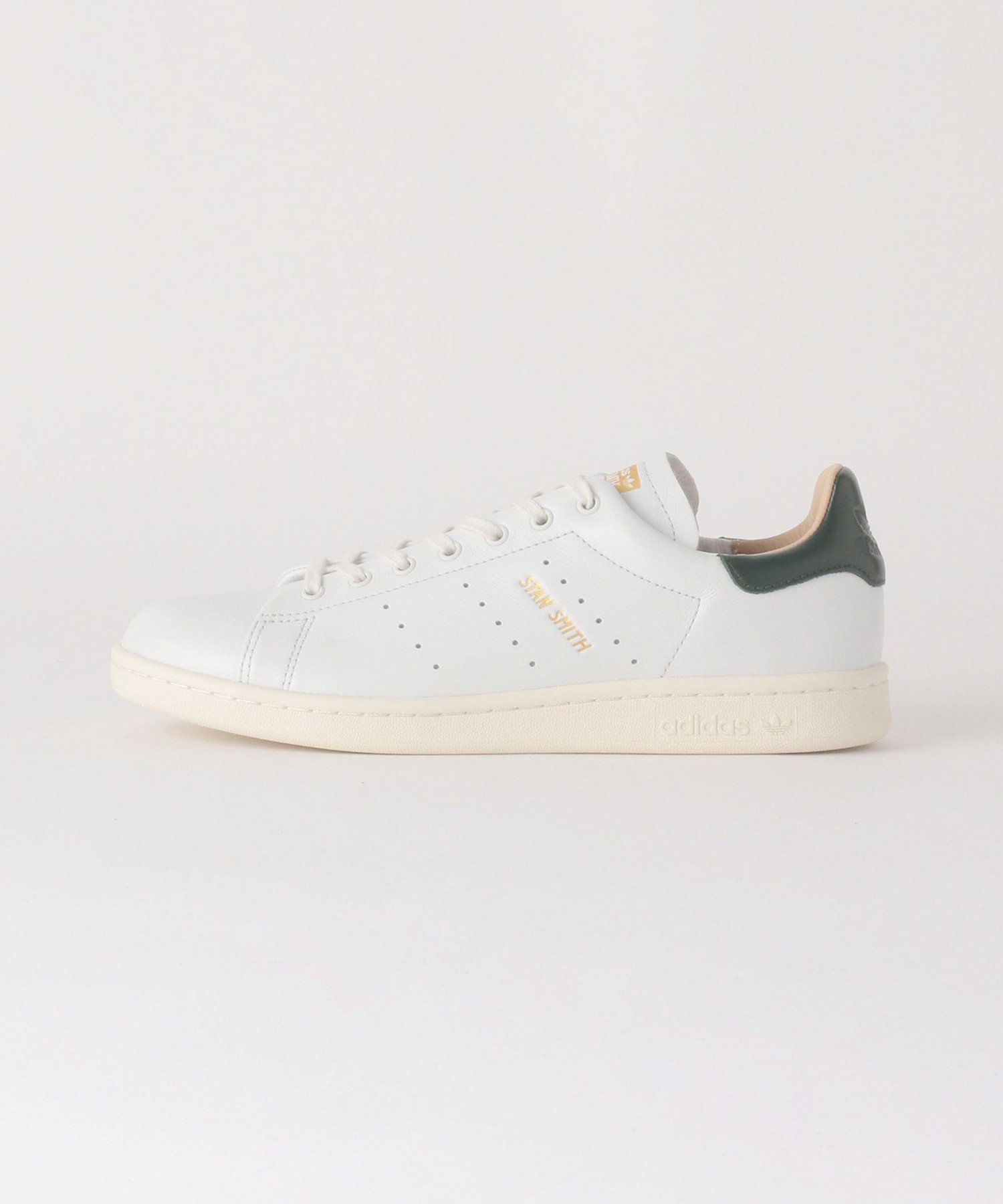 【ビューティ&ユース ユナイテッドアローズ/BEAUTY&YOUTH / UNITED ARROWS / MEN】のadidas Originals スタンスミス LUX/スニーカー インテリア・キッズ・メンズ・レディースファッション・服の通販 founy(ファニー) 　ファッション　Fashion　メンズファッション　MEN　シューズ・靴　Shoes/Men　スニーカー　Sneakers　シンプル　Simple　スタイリッシュ　Stylish　スニーカー　Sneakers　スポーツ　Sports　プレミアム　Premium　エレガント 上品　Elegant　ビジネス 仕事 通勤　Business　その他2|ID: prp329100004535640 ipo3291000000032052388