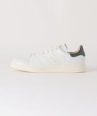 【ビューティ&ユース ユナイテッドアローズ/BEAUTY&YOUTH / UNITED ARROWS / MEN】のadidas Originals スタンスミス LUX/スニーカー その他2|ID: prp329100004535640 ipo3291000000032626620